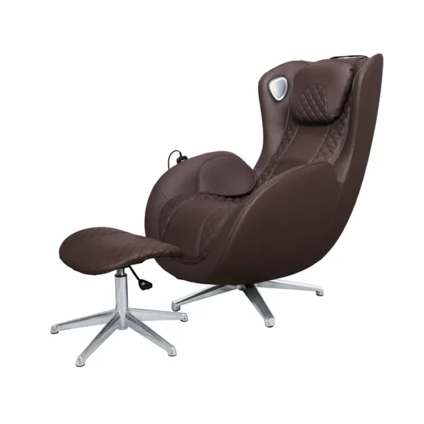 OS Bliss VL - Image 11