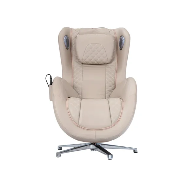 OS Bliss VL - Image 8
