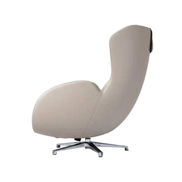 OS Bliss VL - Image 5