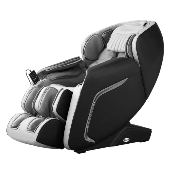 Titan TP-Cosmo - Image 10