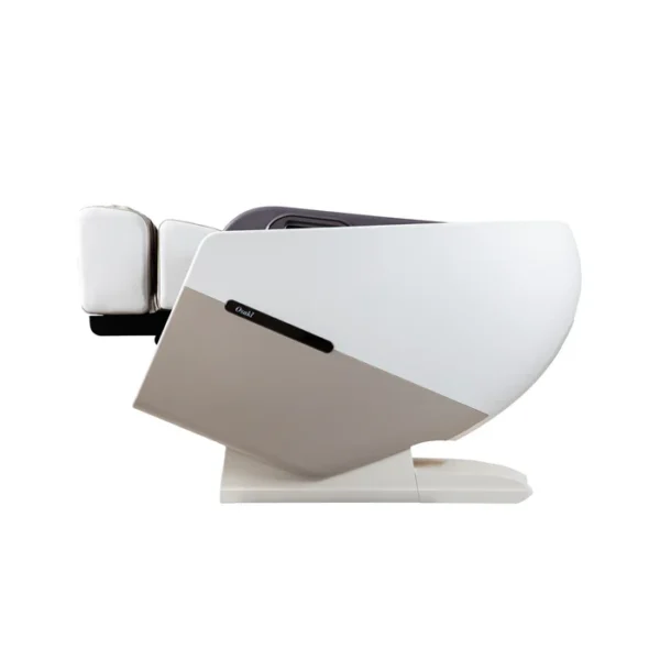 Flagship Duo - Image 2