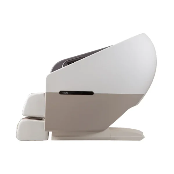 Flagship Duo - Image 3