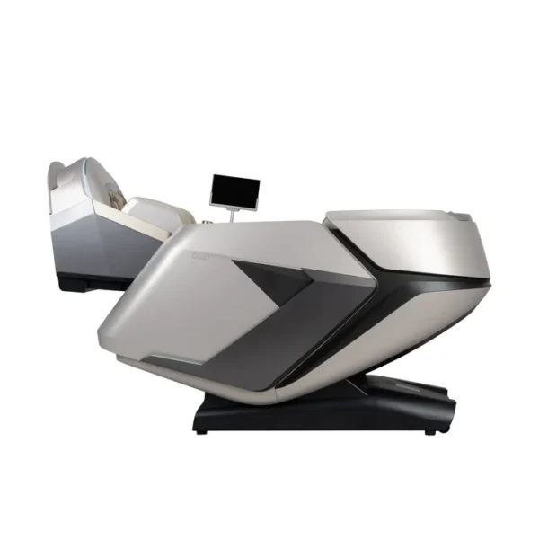 Grand Duo 4D+4D - Image 7