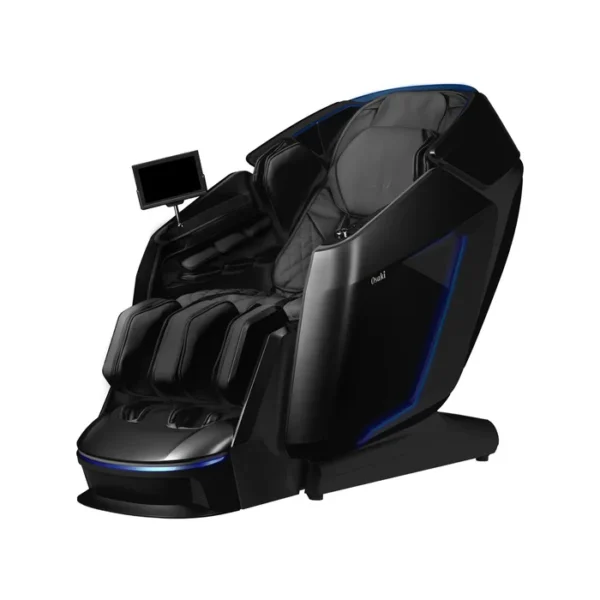 Grand Duo 4D+4D - Image 10