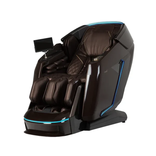 Grand Duo 4D+4D - Image 11