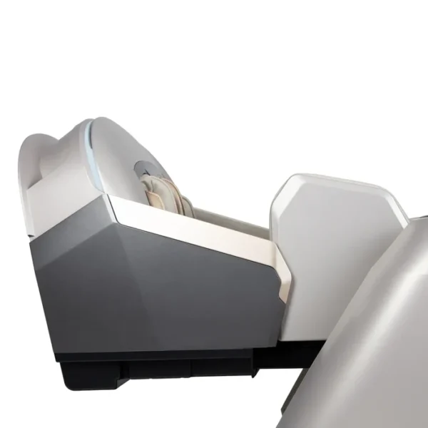 Grand Duo 4D+4D - Image 8