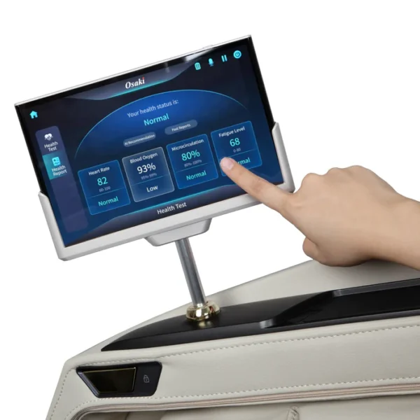 Grand Duo 4D+4D - Image 5