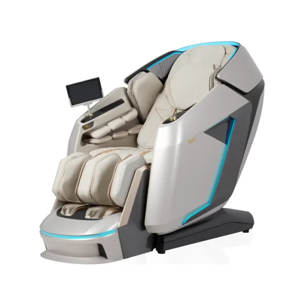 Grand Duo 4D+4D - Image 12