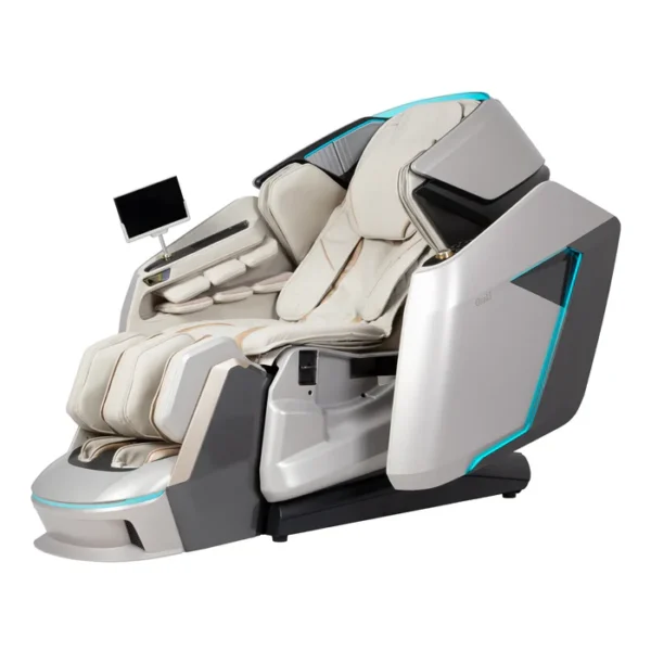Grand Duo 4D+4D - Image 9