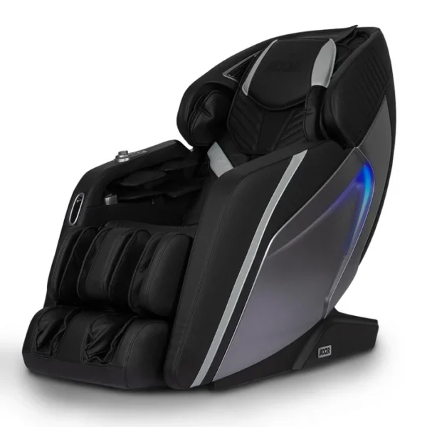 Ador 3D Integra - Image 11