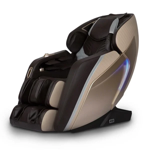 Ador 3D Integra - Image 12