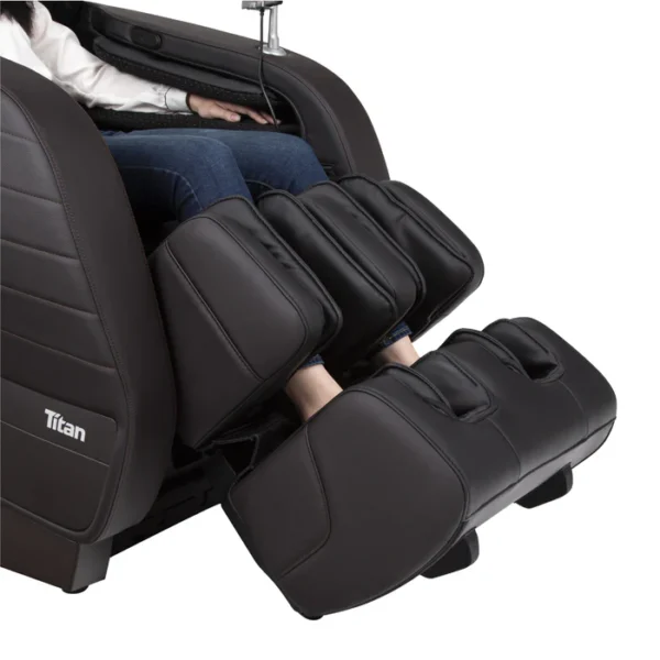 Titan Jupiter LE Premium - Image 2
