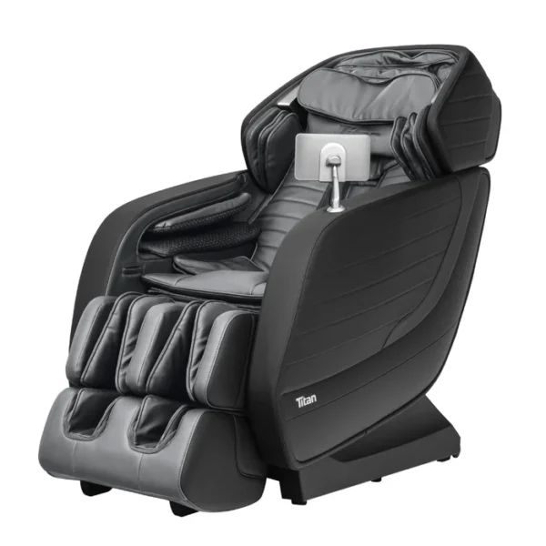 Titan Jupiter LE Premium - Image 8