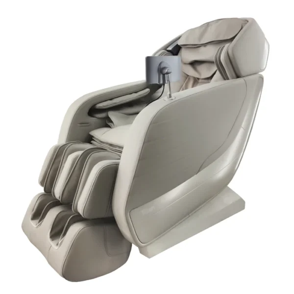 Titan Jupiter LE Premium - Image 7