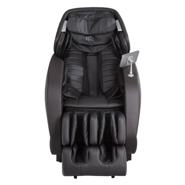 Titan Jupiter LE Premium - Image 6