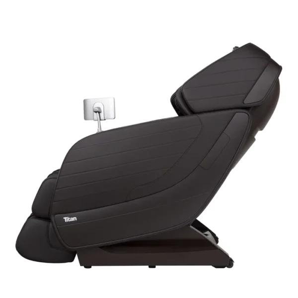 Titan Jupiter LE Premium - Image 5