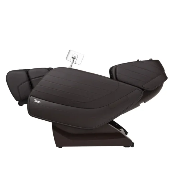 Titan Jupiter LE Premium - Image 4