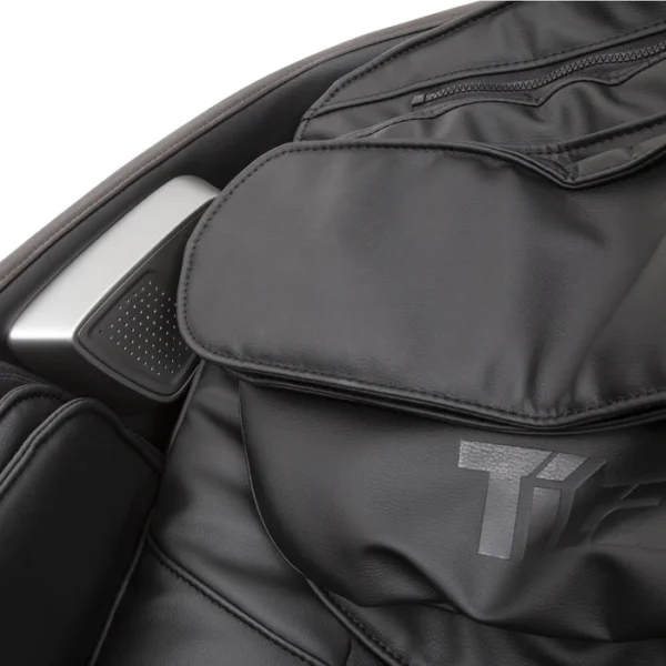 Titan Jupiter LE Premium - Image 3