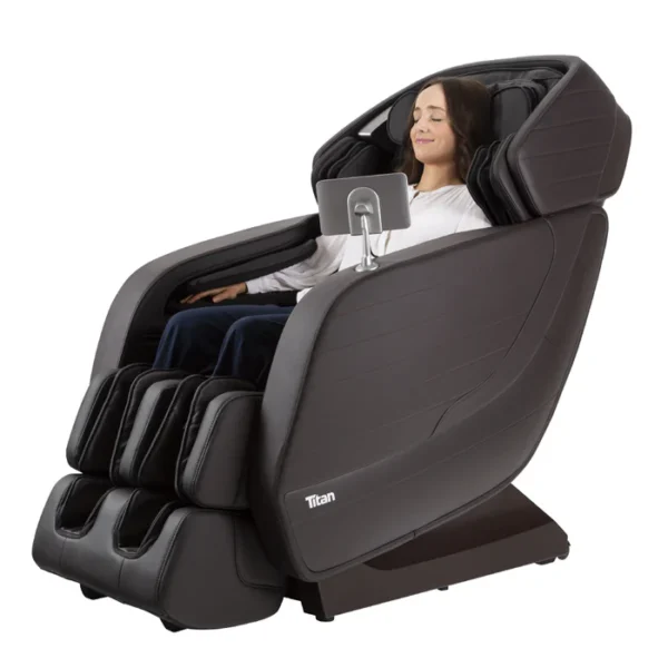 Titan Jupiter LE Premium - Image 10