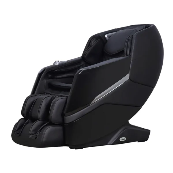 Titan Luxe 3D - Image 10