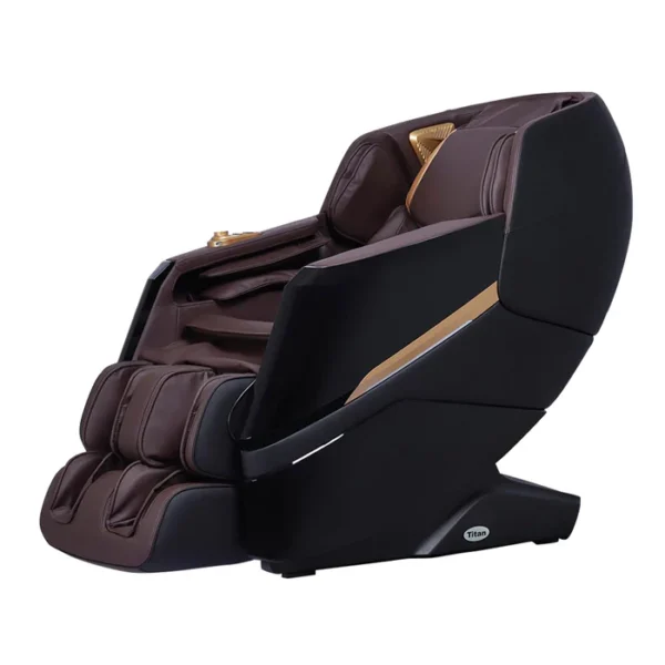 Titan Luxe 3D - Image 9