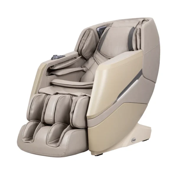 Titan Luxe 3D - Image 8