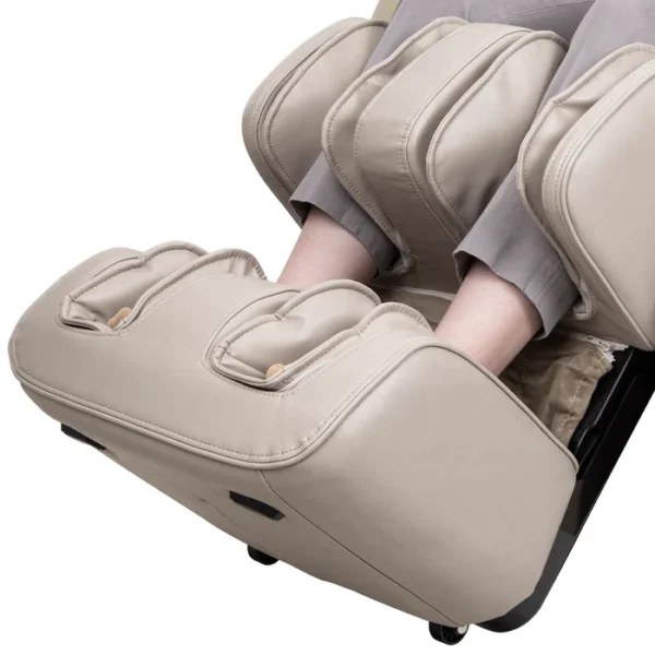 Titan Luxe 3D - Image 3