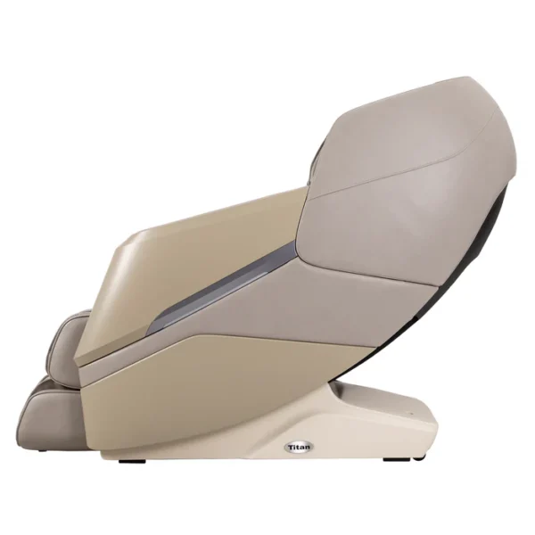 Titan Luxe 3D - Image 6