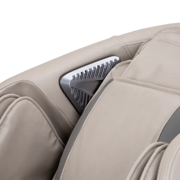 Titan Luxe 3D - Image 4