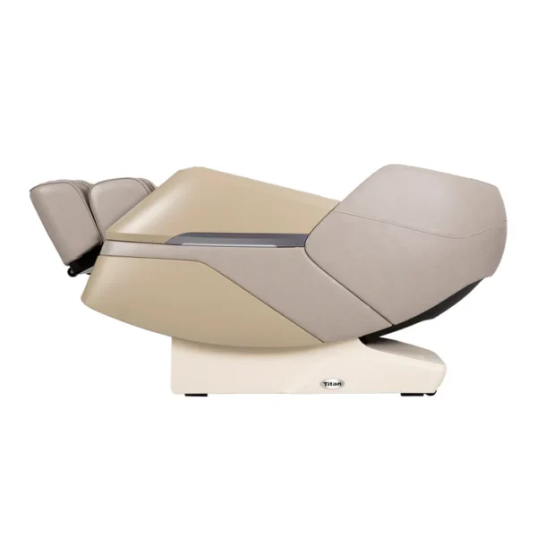 Titan Luxe 3D - Image 5