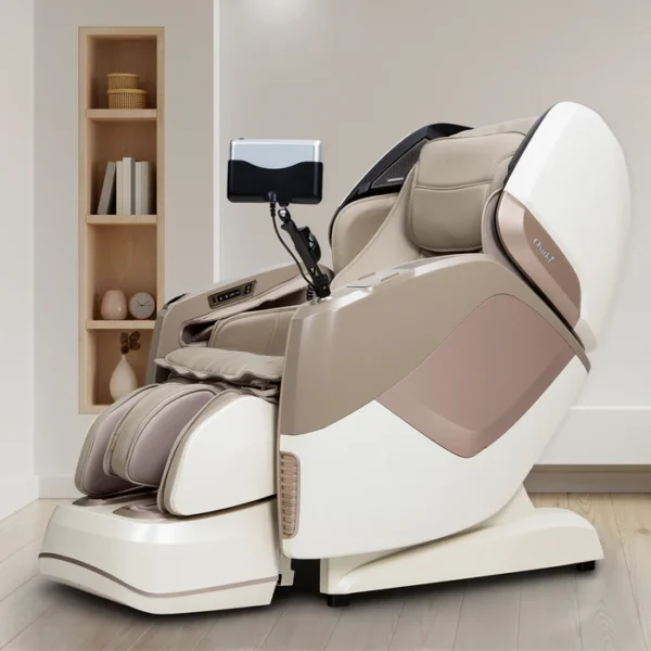 Osaki 4D Maestro LE 2.0 - Image 13