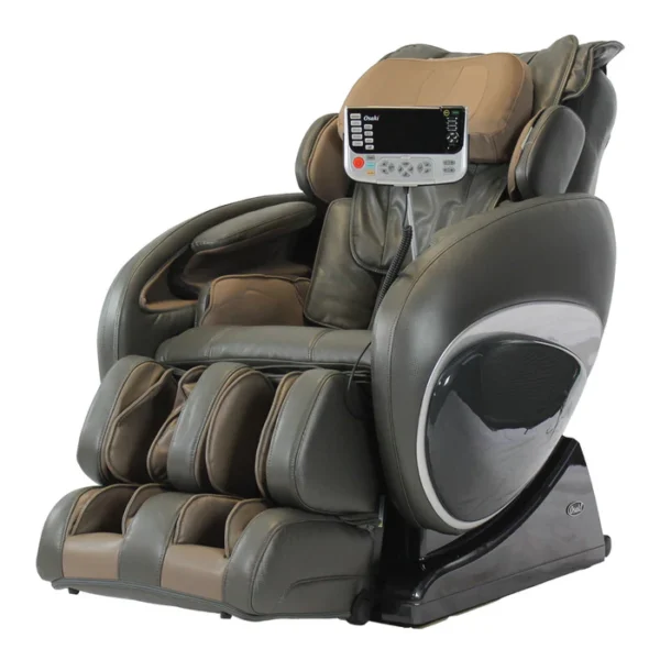 Osaki OS-4000T - Image 3