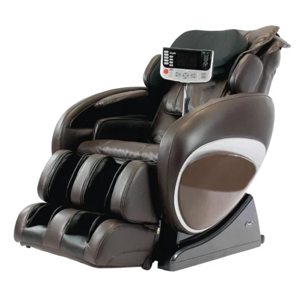 Osaki OS-4000T - Image 4