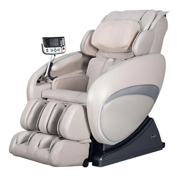 Osaki OS-4000T - Image 5