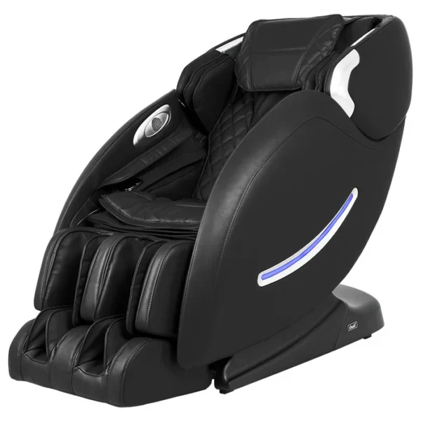 Osaki OS-4000XT - Image 9