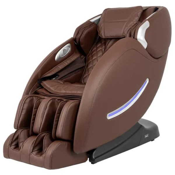 Osaki OS-4000XT - Image 8