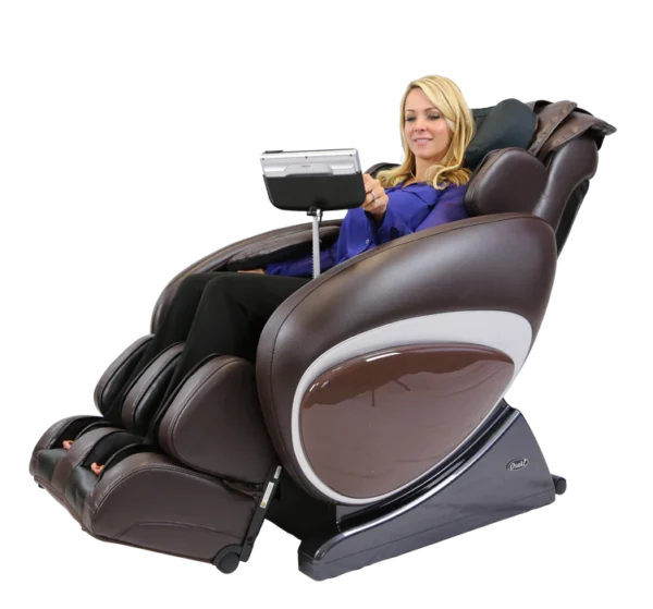 OS-3D Champ II - Image 6