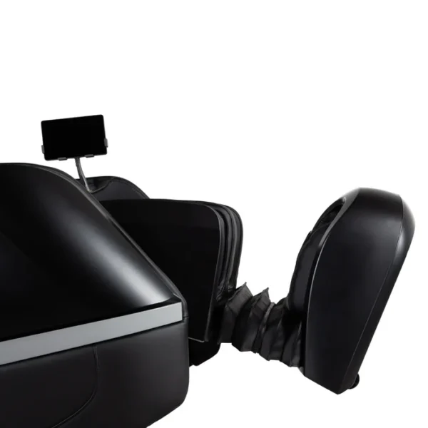 4D Orion Duo Mech - Image 2
