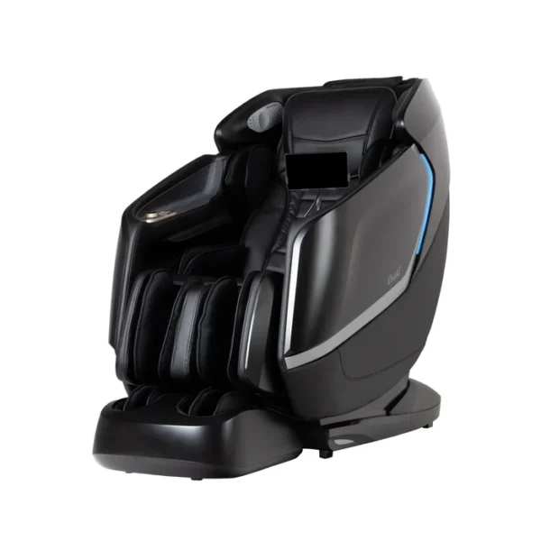 4D Orion Duo Mech - Image 11