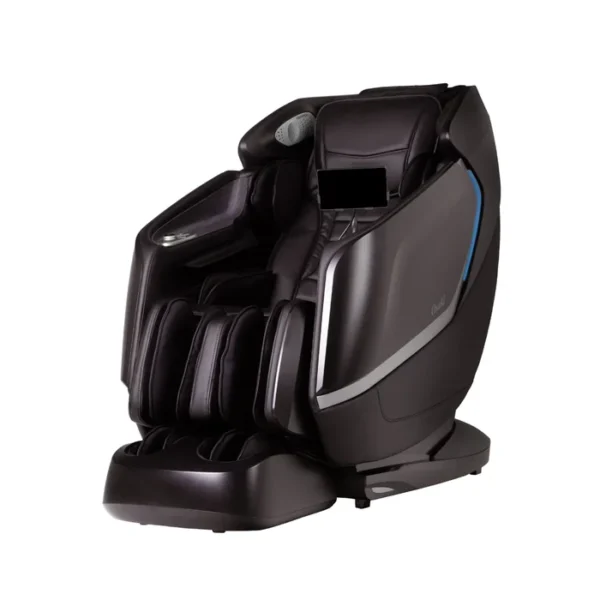 4D Orion Duo Mech - Image 12