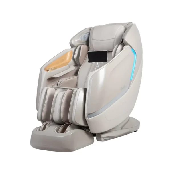 4D Orion Duo Mech - Image 13