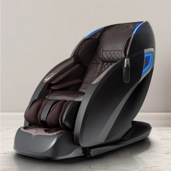 Osaki OS-3D Otamic LE - Image 3