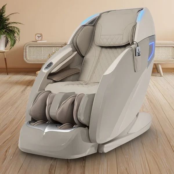 Osaki OS-3D Otamic LE - Image 2