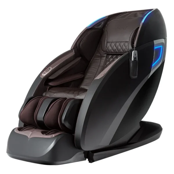 Osaki OS-3D Otamic LE - Image 13