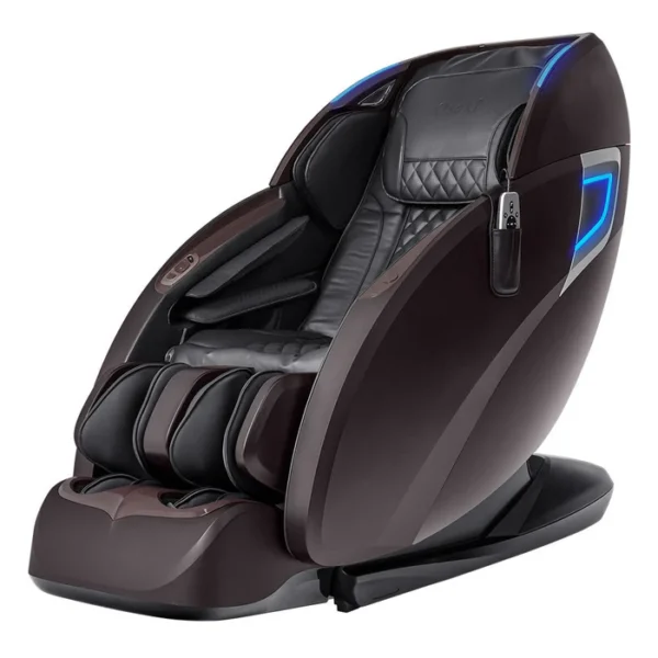 Osaki OS-3D Otamic LE - Image 11