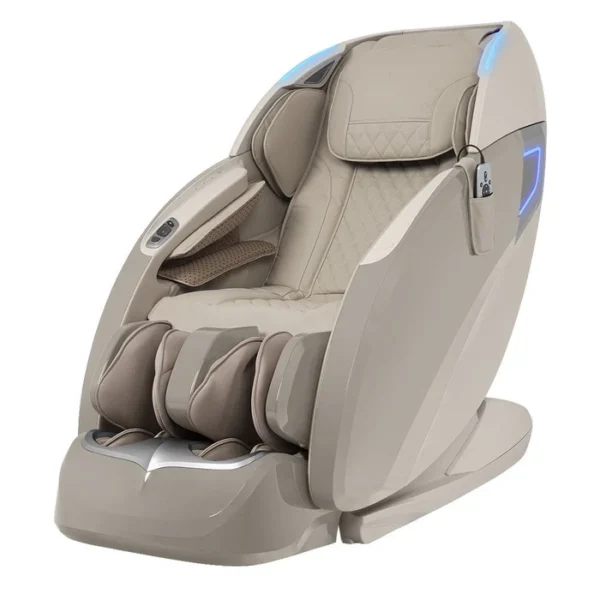 Osaki OS-3D Otamic LE - Image 12