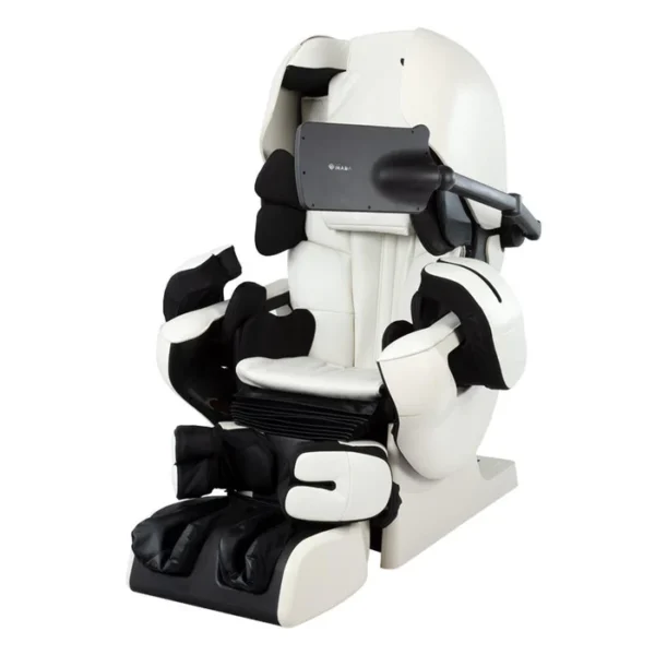 Inada Robo (Clearance - Return Not Available) - Image 6
