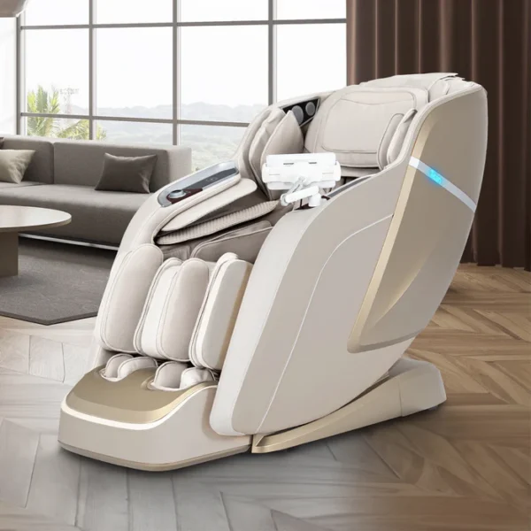 TP-Ronin 4D - Image 2