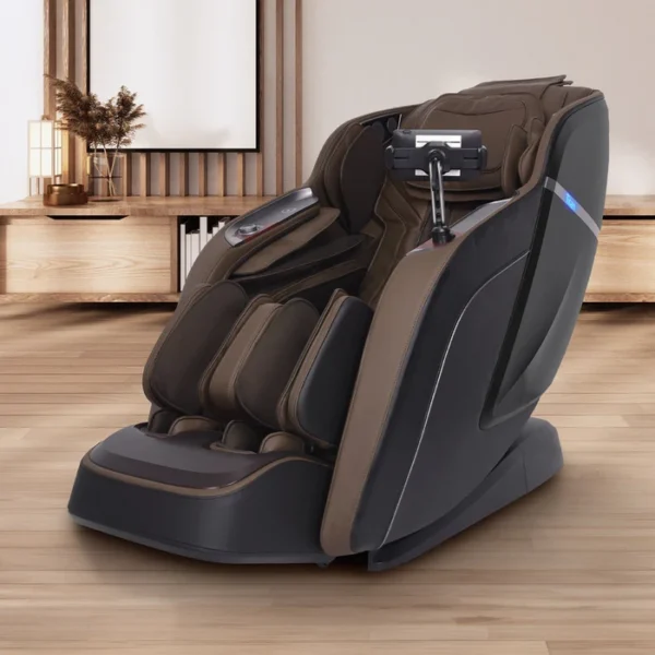 TP-Ronin 4D - Image 4
