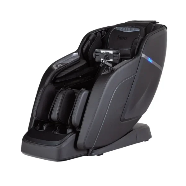 TP-Ronin 4D - Image 13